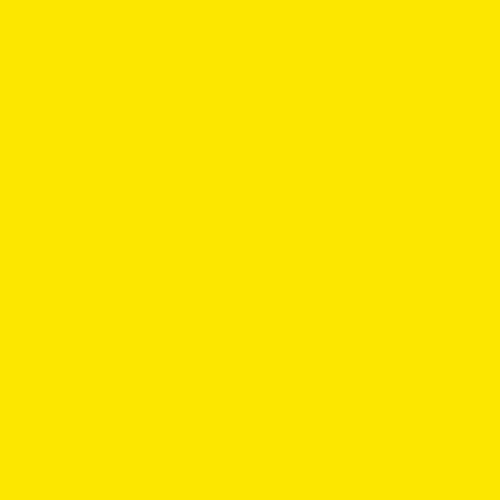 PARATEX 40D Nylon, gelb (8)